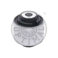 Bucse brat suspensie OPTIMAL F8-6582