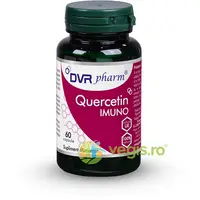 Quercetin Imuno 60cps