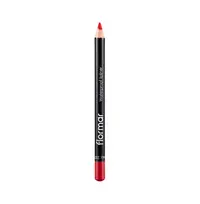 Creion de buze Waterproof 232 Passnt Red, 1.14g, Flormar