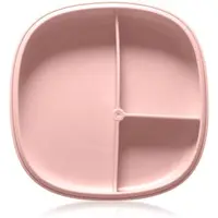 b.box 2in1 Suction Plate farfurie cu ventuză
