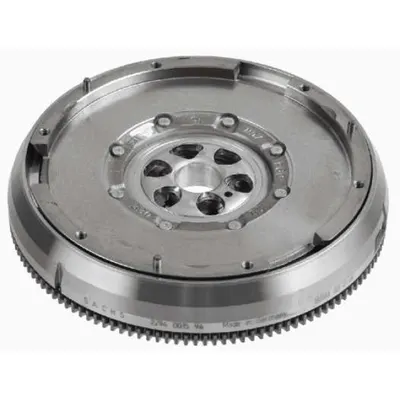 Volanta SACHS 2294 001 594