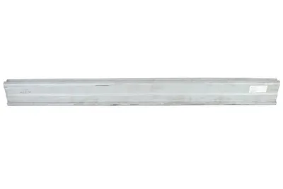 Prag auto Stanga potrivit HONDA CRX I, CRX II pana in 1992 - (reparatie, lungime 150cm)