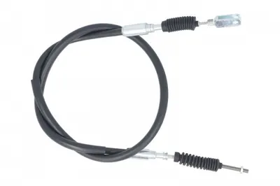 Cablu ambreiaj potrivit JOHN DEERE 505, 510, 6010 SE, 6110 E, 6210 SE, 6310 SE, 6405, 6410 S, 6510 S, 6605, 6610, 6610 SE