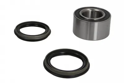 Kit rulment roata Fata Dreapta Stanga (35x68x39) potrivit NISSAN MICRA II 1.0-1.5D 08.92-02.03