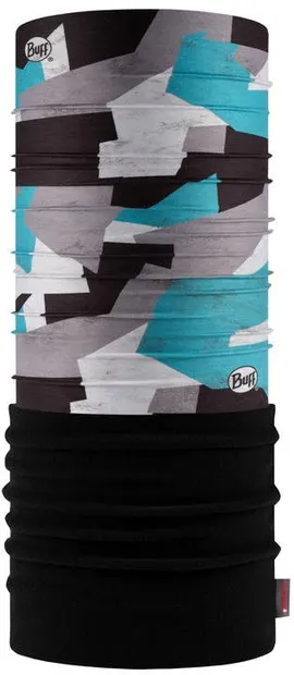Prosop de cap pentru copii BUFF - Junior Polar Renz, multicolore
