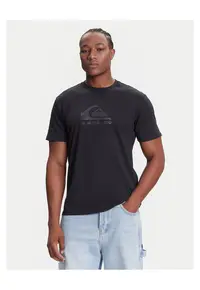 Tricou barbati - EQYZT08182 - gri -