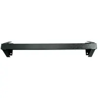 Maner 940H1, H2, H3 505mm, 215mm, 85mm, 151g