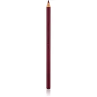 MUA Makeup Academy Intense Colour creion de buze cu trasare precisă culoare Survivor 1.5 g