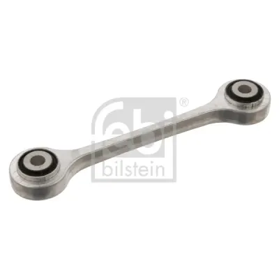 Brat/bieleta suspensie, stabilizator FEBI BILSTEIN 31706