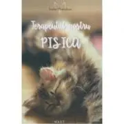 Terapeutul nostru, pisica