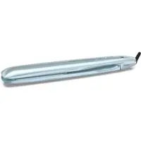 BaByliss HydroFusion ST573E placa de intins parul