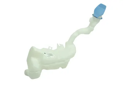 Rezervor apa parbriz potrivit VW NEW BEETLE 1998-2010 - (fara pompa)
