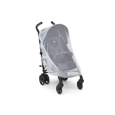 Plasa antiinsecte Chicco - Pentru carucior