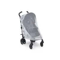 Plasa antiinsecte Chicco - Pentru carucior