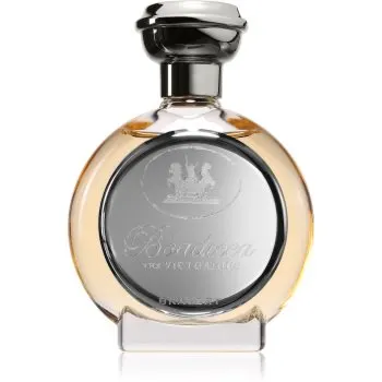 Boadicea the Victorious Bravery Eau de Parfum unisex