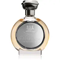 Boadicea the Victorious Bravery Eau de Parfum unisex