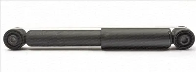 Amortizor HARTWINN 30.344457HRT