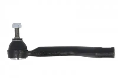 Cap bara Stanga potrivit NISSAN QASHQAI II; RENAULT KADJAR 1.2-2.0 11.13