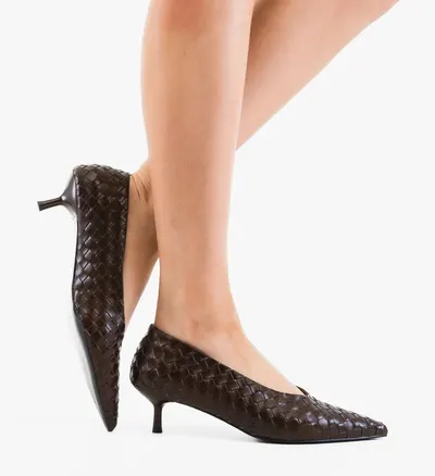 Pantofi dama Raten Maro