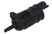 Pompa spalator potrivit RENAULT CLiO ii, KANGOO, LAGUNAsi1.2-3.0 dupa 1995 - parbriz