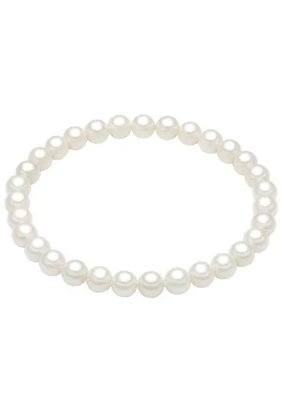 Bratara cu perle shell 19085