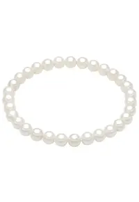 Bratara cu perle shell 19085