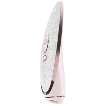 Satisfyer Luxury Pret a porter stimulator pentru clitoris