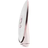 Satisfyer Luxury Pret a porter stimulator pentru clitoris