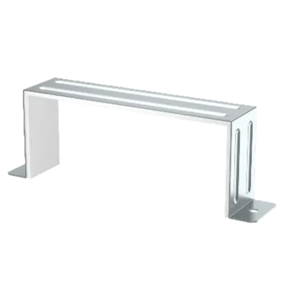 Connector | Type BSKM-VD 1025