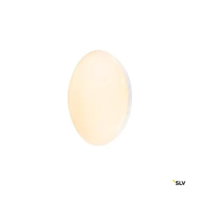 LIPSY 30 VALETO® CW, LED Indoor white, 14W
