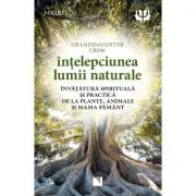 Intelepciunea lumii naturale