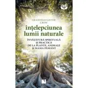 Intelepciunea lumii naturale