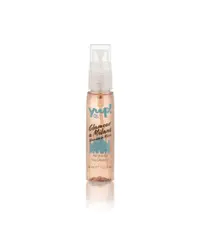 Parfum Yuup Glamour in Milan - 30ml