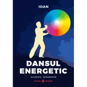 Dansul Energetic
