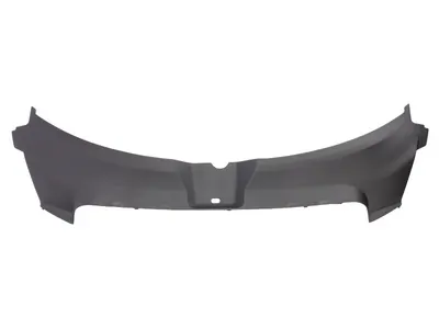 Suport potrivit AUDI A6 C6 2004-2008 - (parte superioara, plastic)