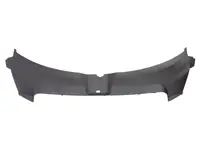 Suport potrivit AUDI A6 C6 2004-2008 - (parte superioara, plastic)