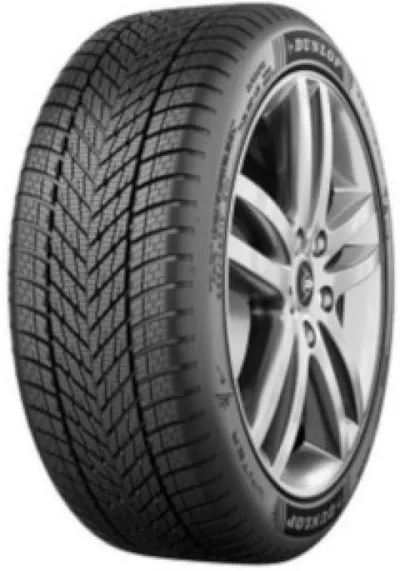 Anvelopa Iarna Dunlop Winter 215 50 R19 97h