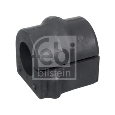 Bucsa bara stabilizatoare FEBI BILSTEIN 104876