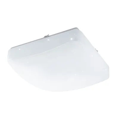 Plafoniera EGLO GIRON-S 96029