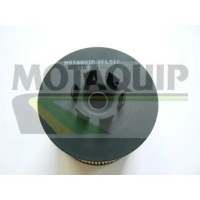 Filtru ulei MOTAQUIP VFL517