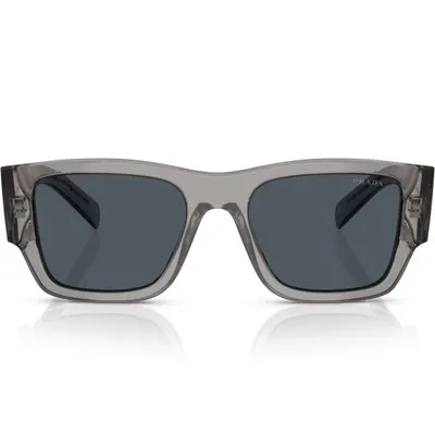 Prada Pr 10zs 16z70b 54 Catwalk