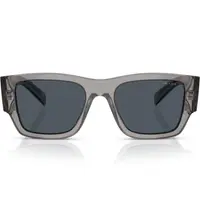 Prada Pr 10zs 16z70b 54 Catwalk