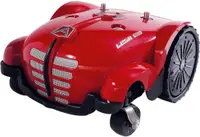 Mașină de tuns iarbă - robot Ambrogio - L250 Elite S+, până la 5000 m²