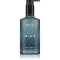 Scottish Fine Soaps Sea Kelp gel de duș