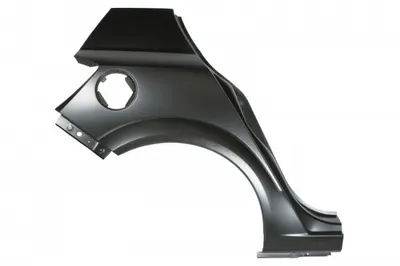 Aripa spate dreapta OPEL ASTRA 5 usi intre 2004-2014