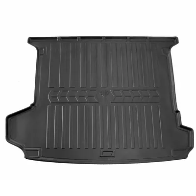 Tavita portbagaj cauciuc Umbrella pentru Audi Q7 (4M) (2015-)