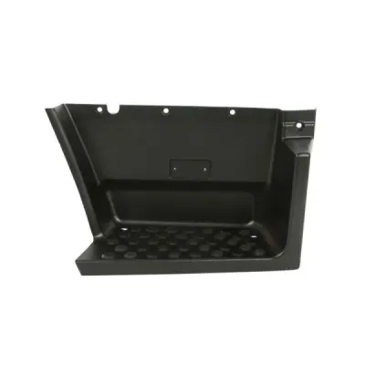 Pacol Mer-Sp-001r