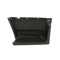 Pacol Mer-Sp-001r