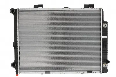 Radiator apa racire motor MERCEDES E (W210) 2.8 3.2 intre 1995-1997