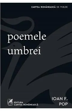 Poemele umbrei
